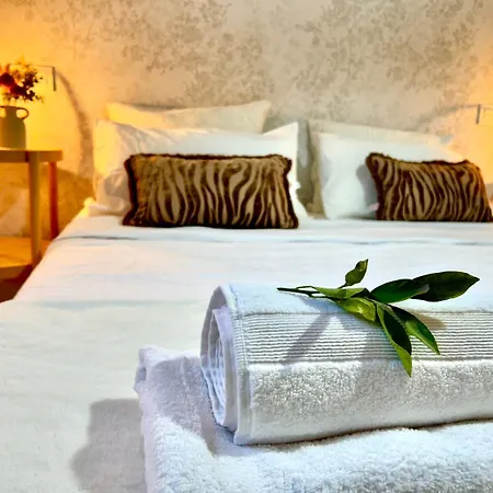 Gatu Luna Holiday home